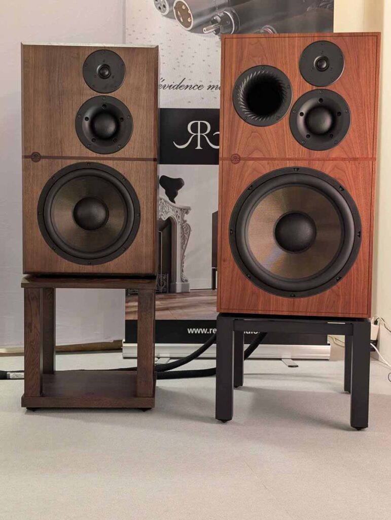 high end munich 2025 report hifi pig 