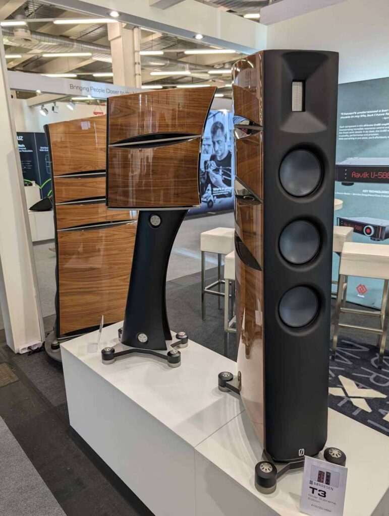 high end munich 2025 report hifi pig