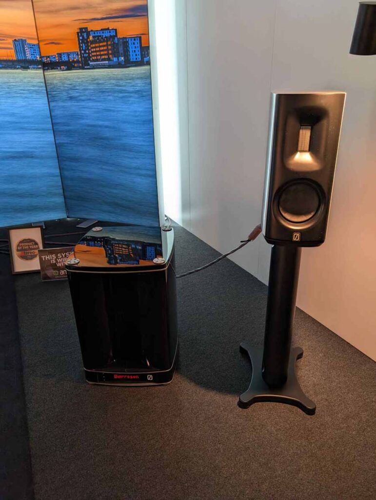 high end munich 2025 report hifi pig