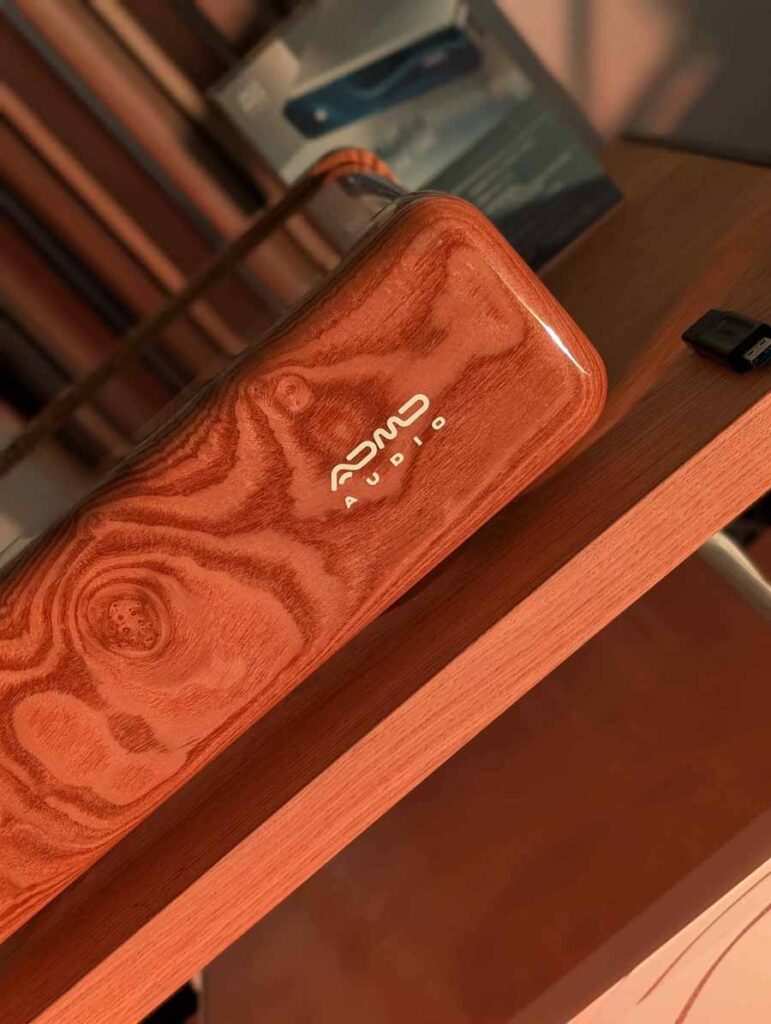 high end munich 2025 report hifi pig 