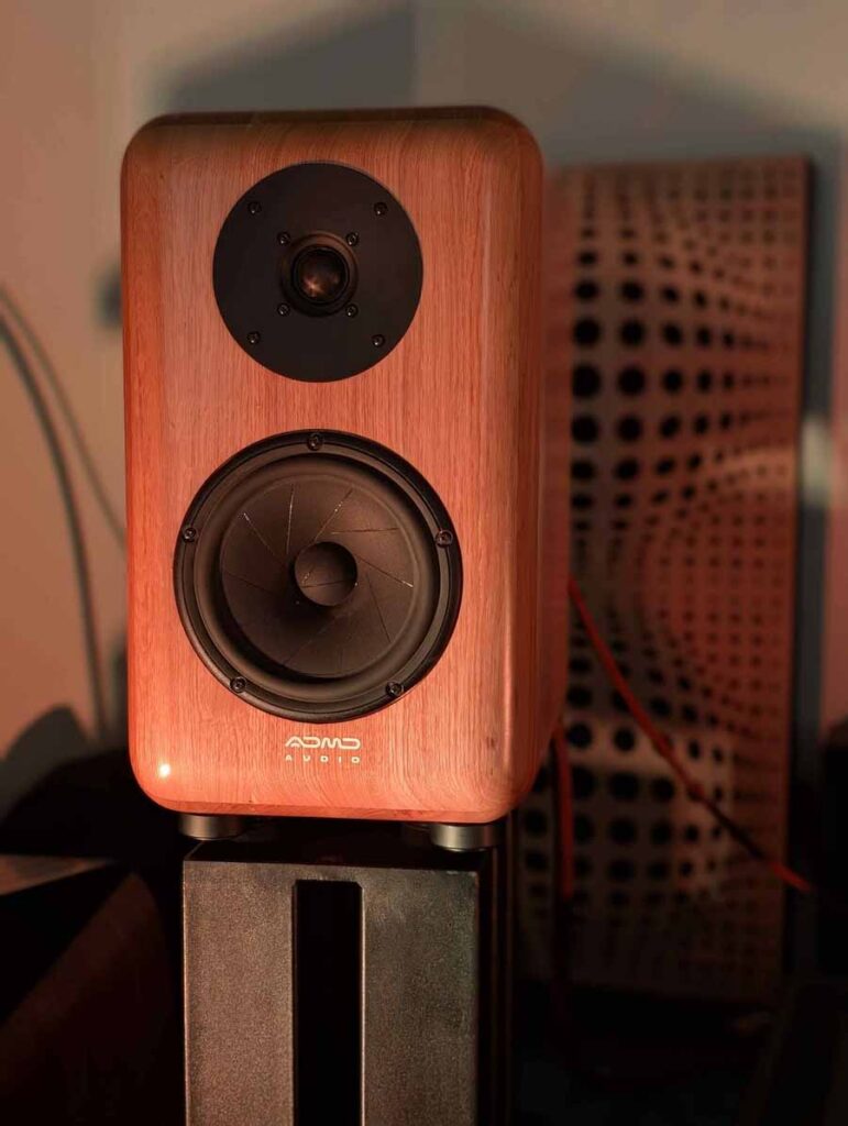 high end munich 2025 report hifi pig 