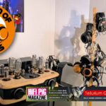 High End Munich 2025 - World Of Headphones Report