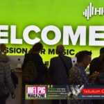 High End Munich 2025 – Facts, Figures And People high end munich 2025 report high end vienna 2026