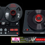 Revox At High End Munich 2025