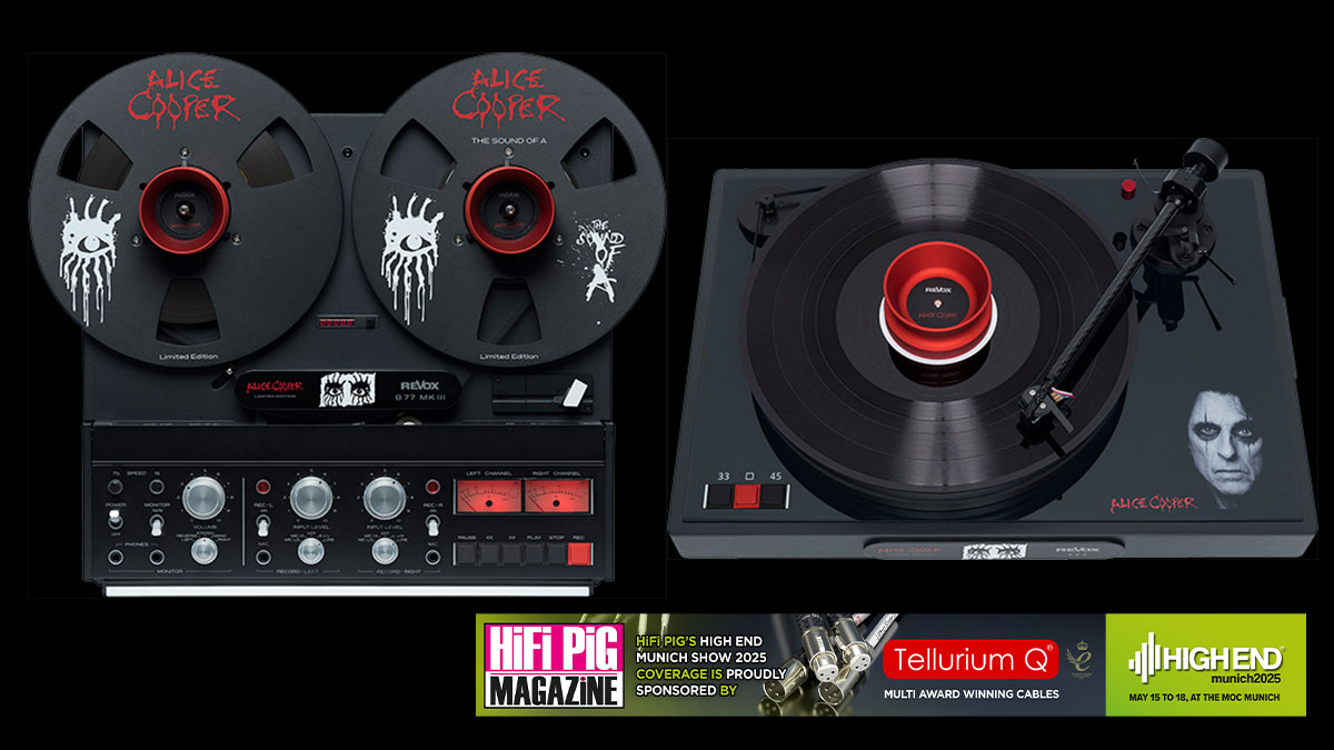 High-end-munich-2025-Revox-
