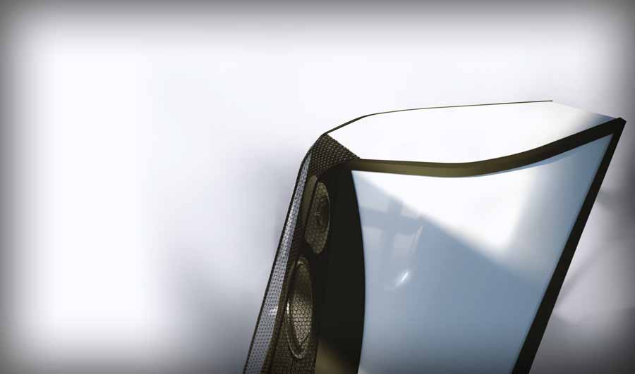 High-end-munich-2025-aequo-audio-hifi-news-may-25-f
