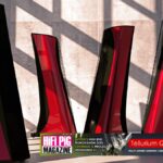 Aequo Audio Ensium And Adamantis Loudspeakers Debut At High End Munich 2025