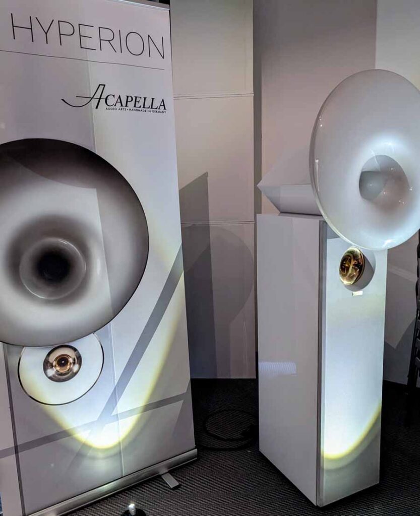 high end munich 2025 report hifi pig