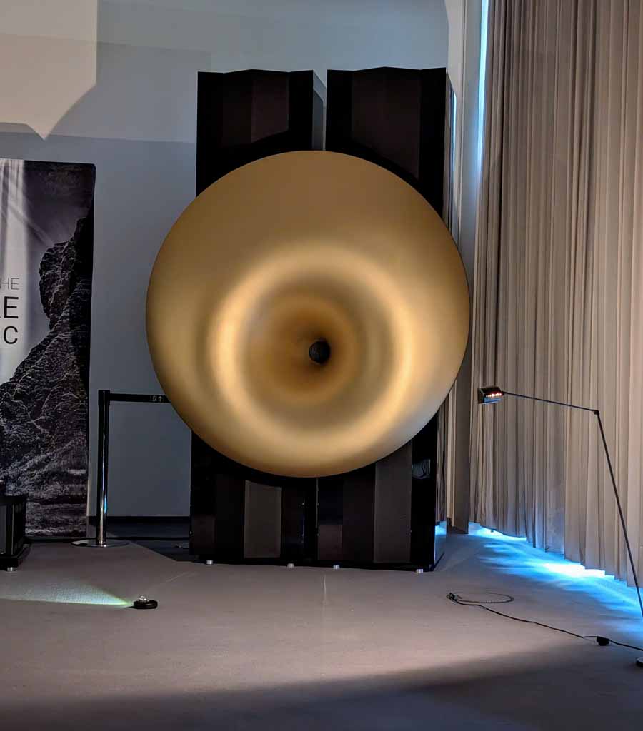 high end munich 2025 report hifi pig