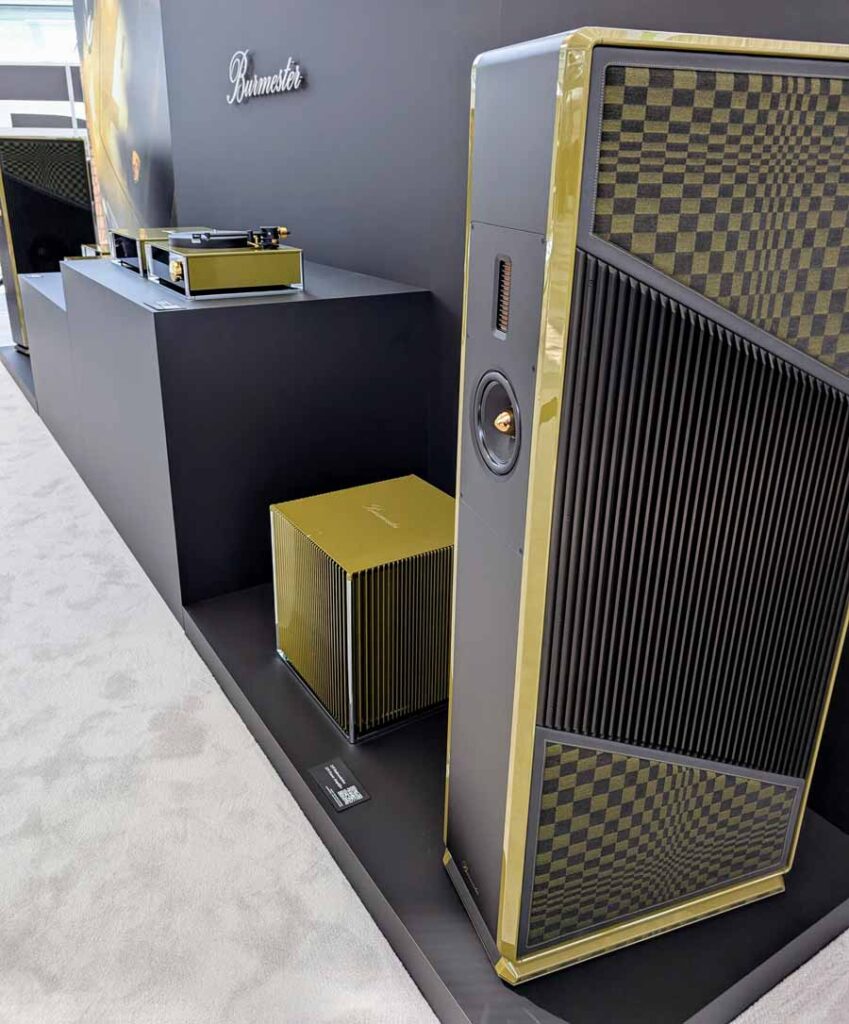 high end munich 2025 report hifi pig