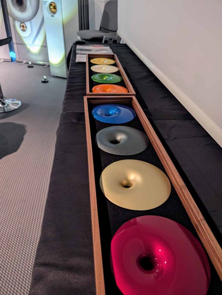 high end munich 2025 report hifi pig