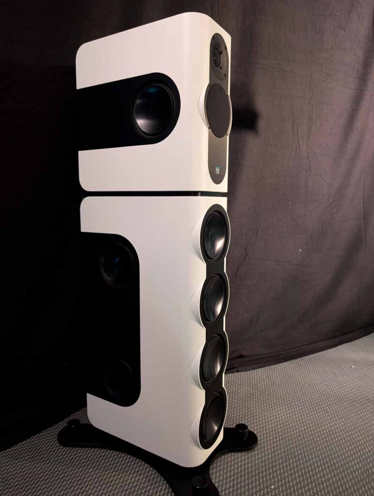 high end munich 2025 report hifi pig