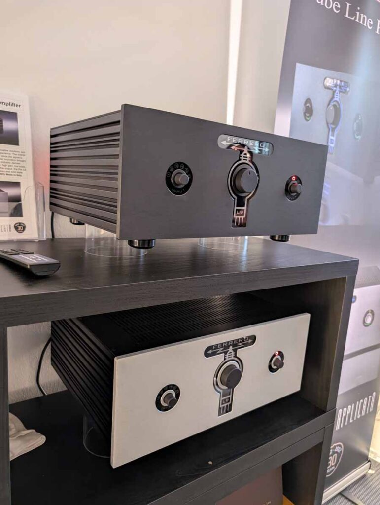 high end munich 2025 report hifi pig