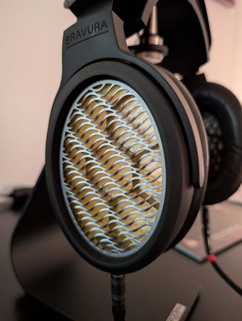 High End Munich 2025 - World Of Headphones Report