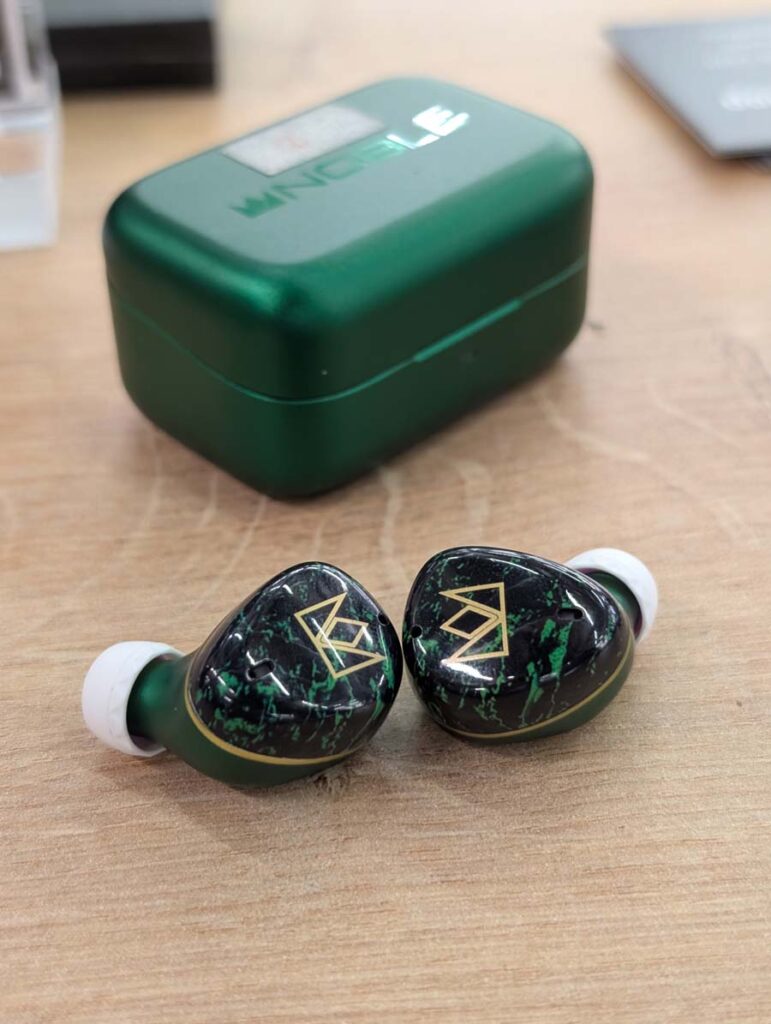 High End Munich 2025 - World Of Headphones Report