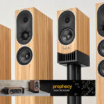Essential High End Munich 2025 – PMC