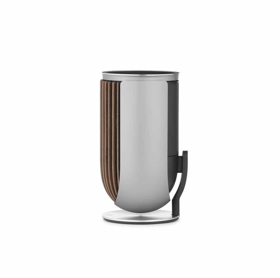 Bang & Olufsen Beosystem 3000c