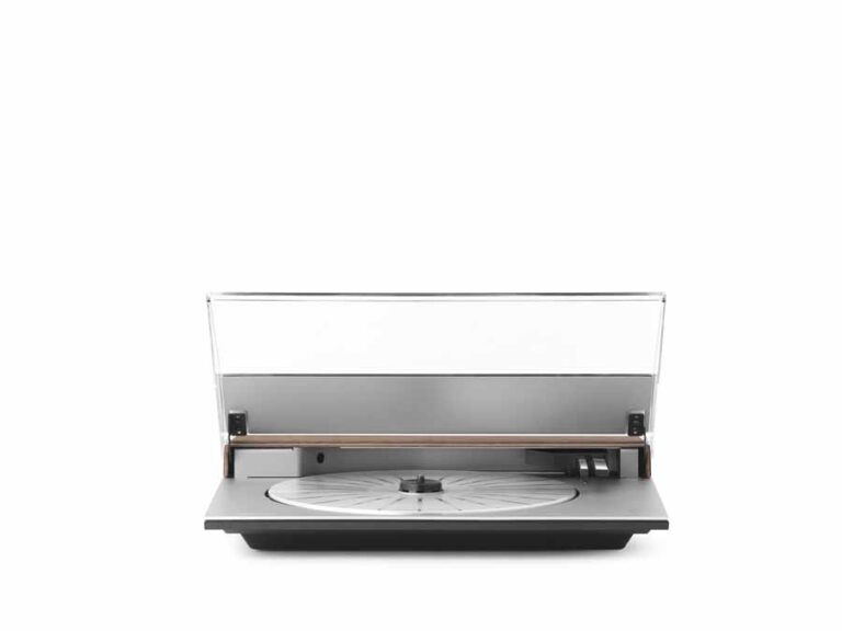 Bang & Olufsen Beosystem 3000c – Hifi Pig