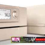 Constellation Audio At High End Munich 2025