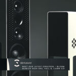 Essential High End Munich 2025 - Silent Pound
