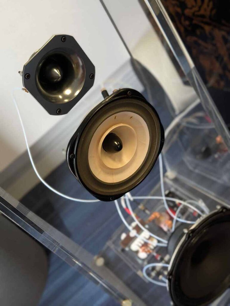 north west audio show 2025
cranage 2025
nwas 2025
nwas 2025 report