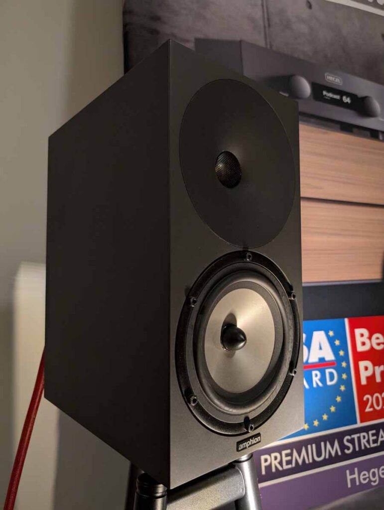 North West Audio Show 2025 – The Cranage Show Report Part 2