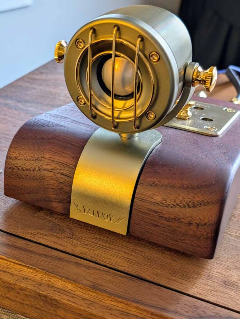 North West Audio Show 2025 – The Cranage Show Report Part 2