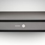 Seismion Reactio 2 Isolation Now Available In The UK