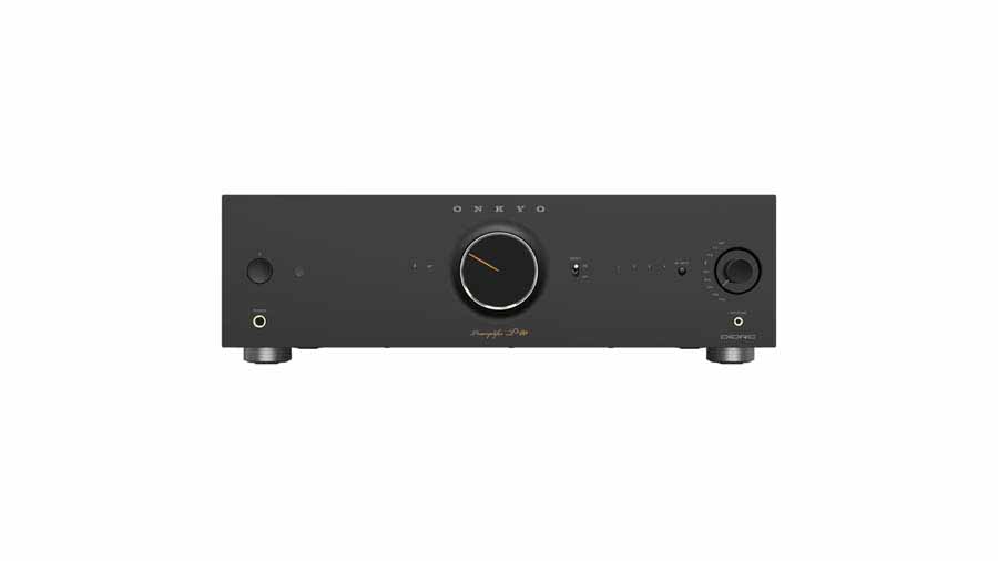 Richer Sounds At North West Audio Show 2025