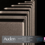Trilogy Audio Systems At North West Audio Show 2025