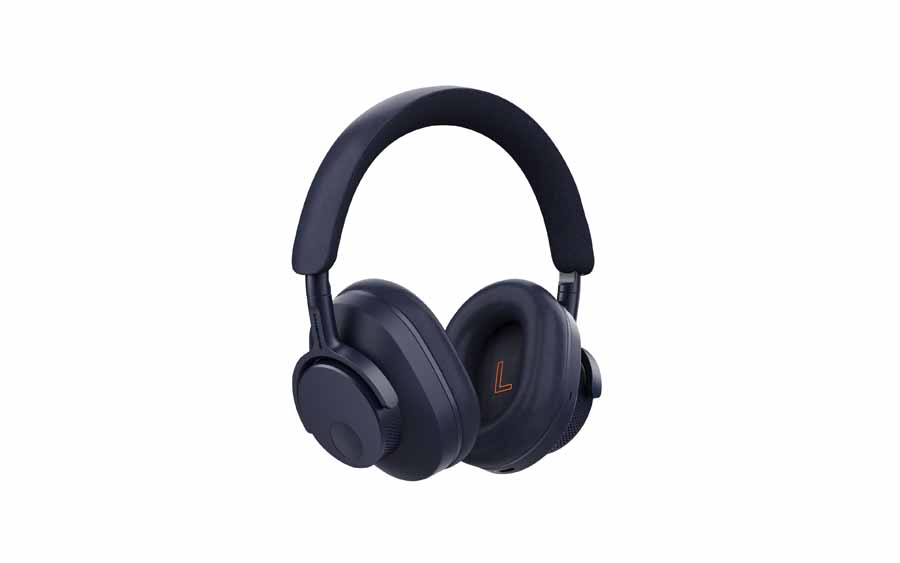Cambridge Audio Melomania P100 SE Headphones