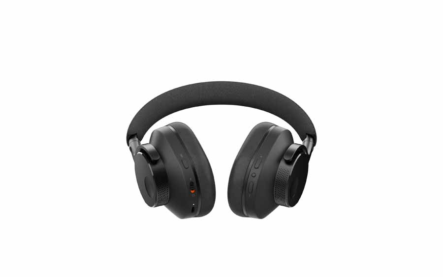 Cambridge Audio Melomania P100 SE Headphones