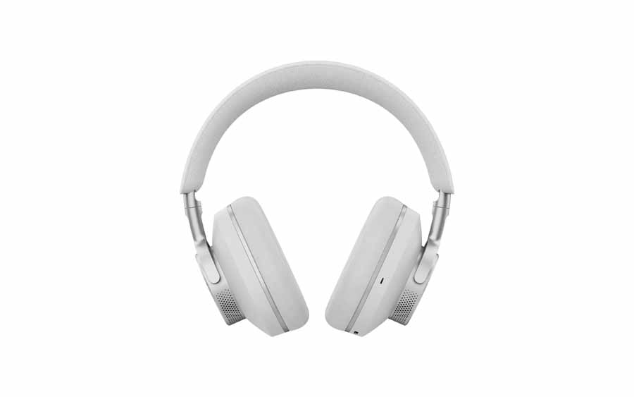 Cambridge Audio Melomania P100 SE Headphones