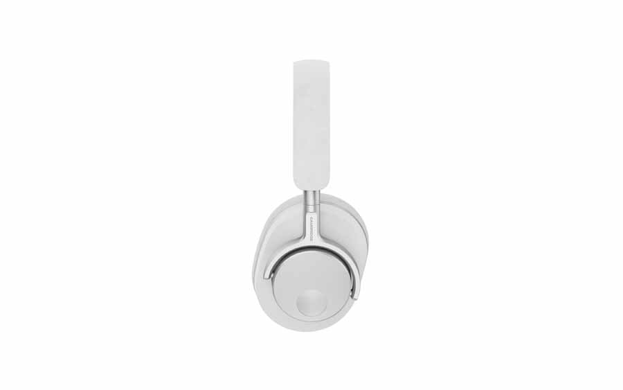Cambridge Audio Melomania P100 SE Headphones