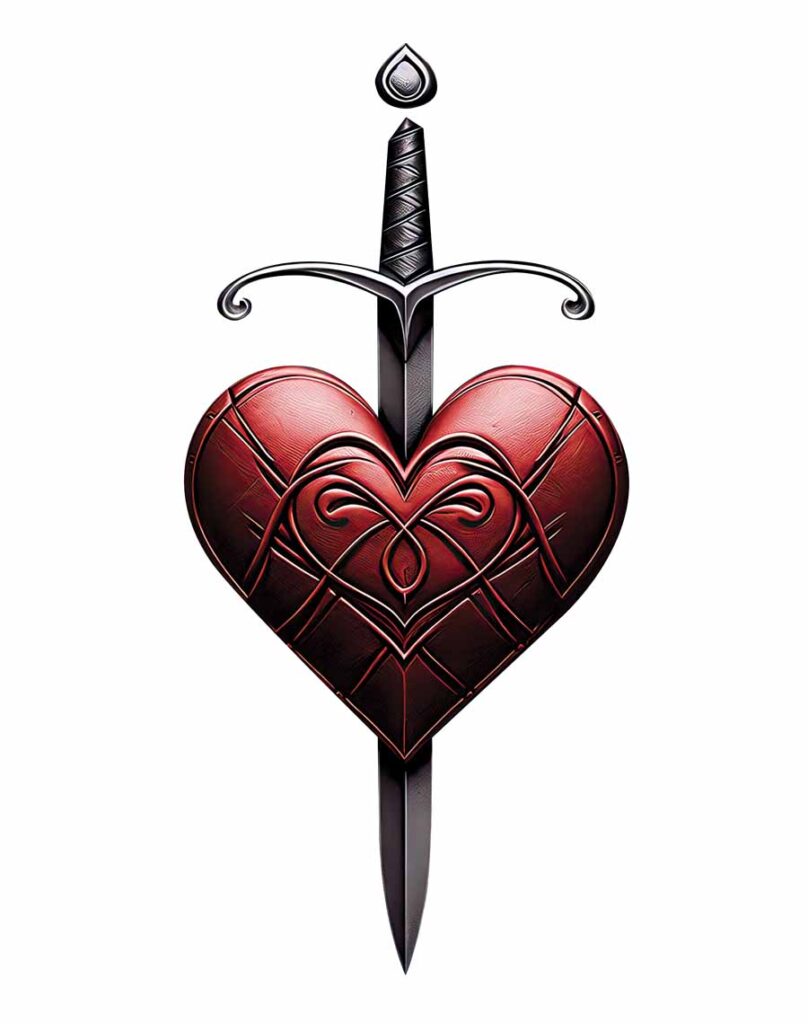 AudioQuest Brave Heart Zero-Tech Speaker Cable