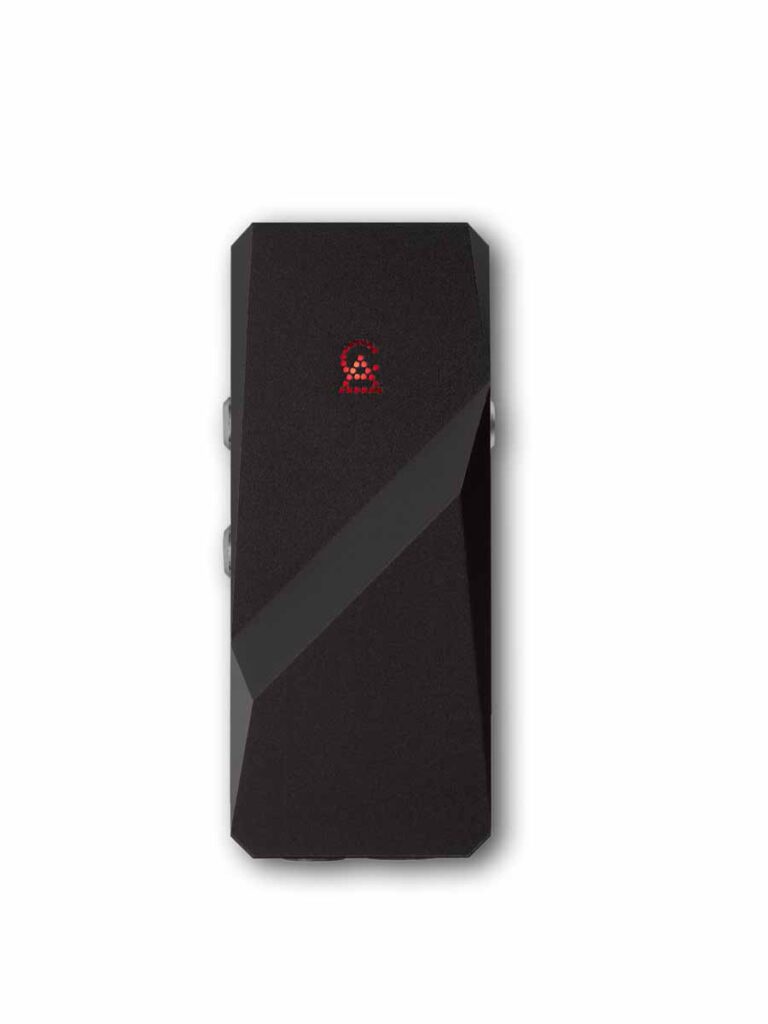 Campfire Audio Relay Dac/Amp Debuts At CanJam London 2025