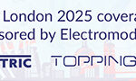 Qobuz X CanJam London 2025