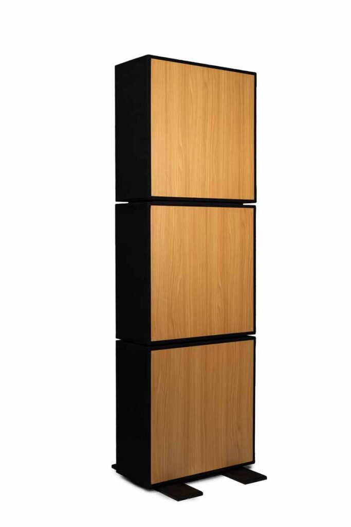 GIK Acoustics Sound Block StackPack