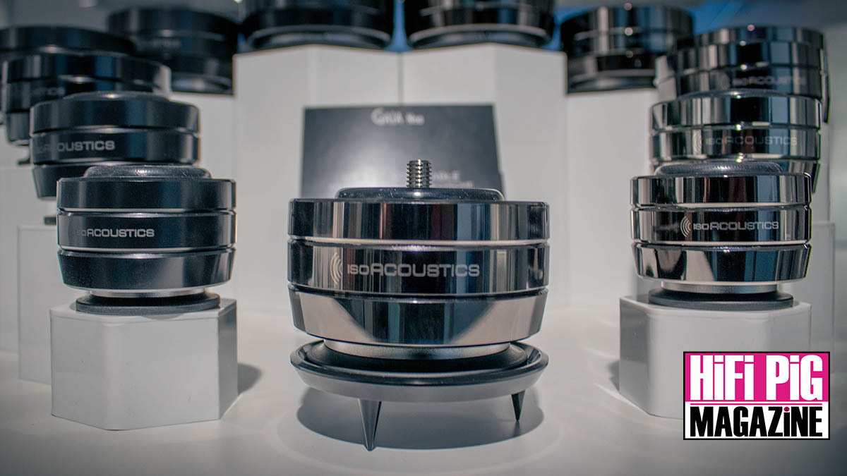 iso-acoustics-gaia-oem-news-