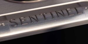 MSB Sentinel DAC System | Hifi Pig