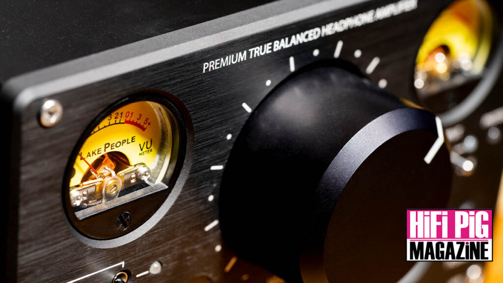 Violectric HPA V324 Arrives In The UK Via Electromod hifi news