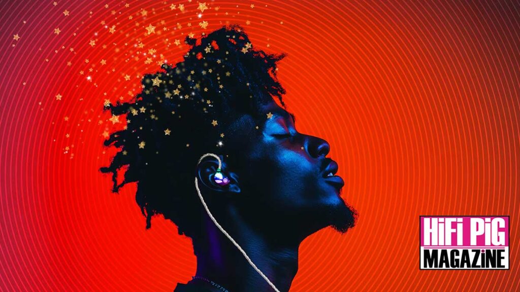Fatman Apollo77 Hybrid Monitor Headphones hifi news