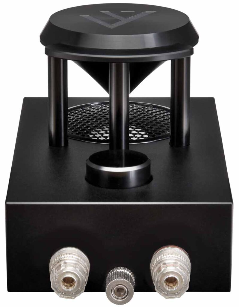 Fyne Audio S-Trax SuperTweeter