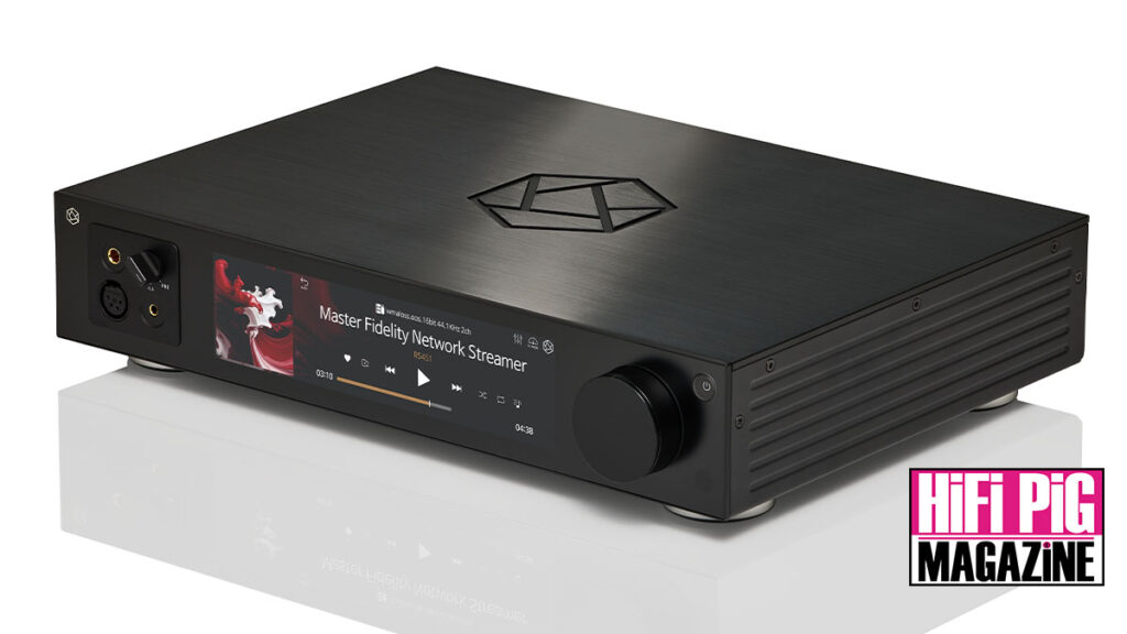 HiFi-Rose-RS541-hifi-news-sept-2025-FEAT hifi news