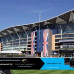 Hegel, Audio Group Denmark, T+A, Epos, Electrocompaniet, Transrotor And More At UK HiFi Show Live 2025