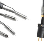 Atlas Cables New Products Launch hifi news
