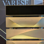dCS Varèse Transport hifi news