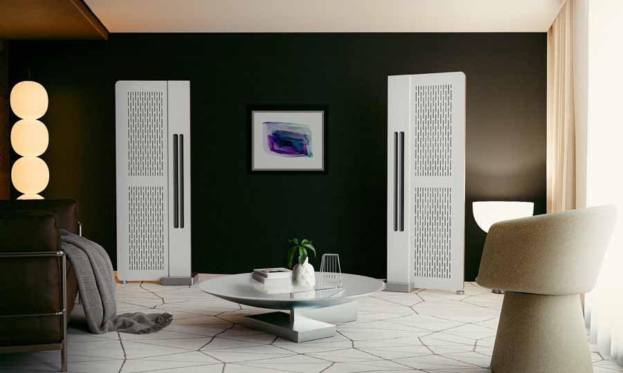 Diptyque Audio Art And Science Partnerships