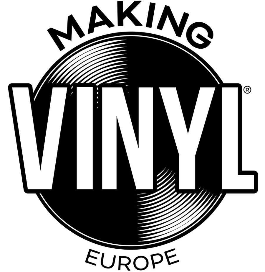 High End Society X Making Vinyl Europe 2025