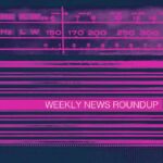 This Week on HiFi PiG — News and Reviews Roundup September 14th to 20th 2025